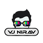 V J Nirav Chahjed